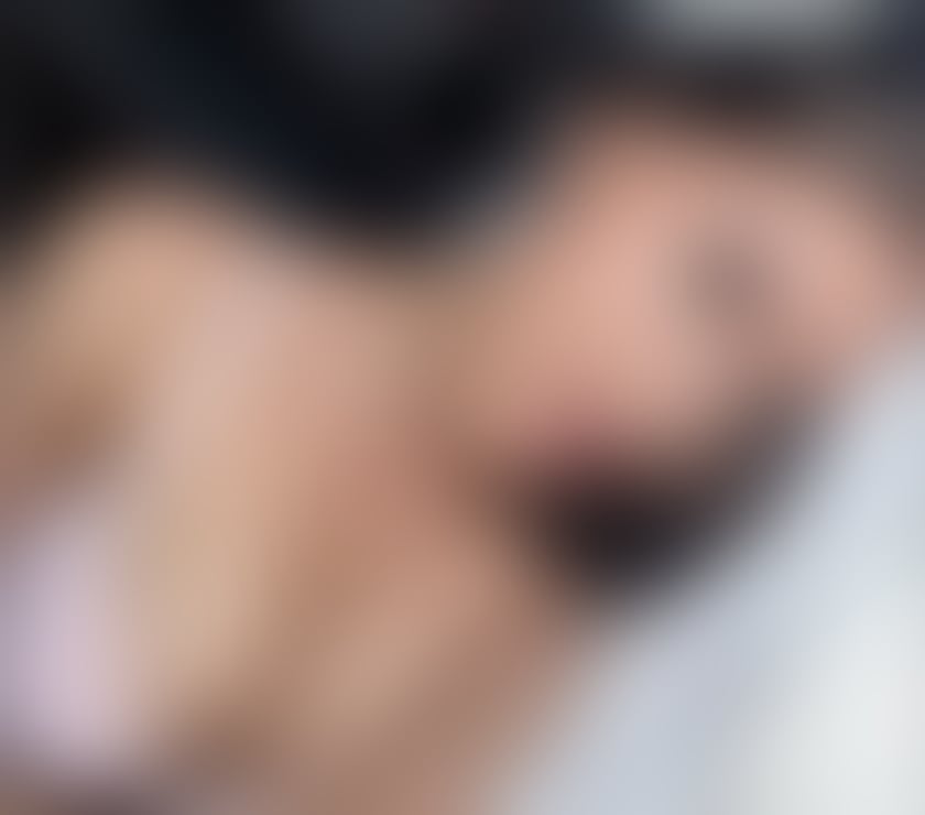 Escorts West Midlands Birmingham - Photos for 🎀Kim 🎀 💎Lovely Girl 🎀 Avalaible 24h