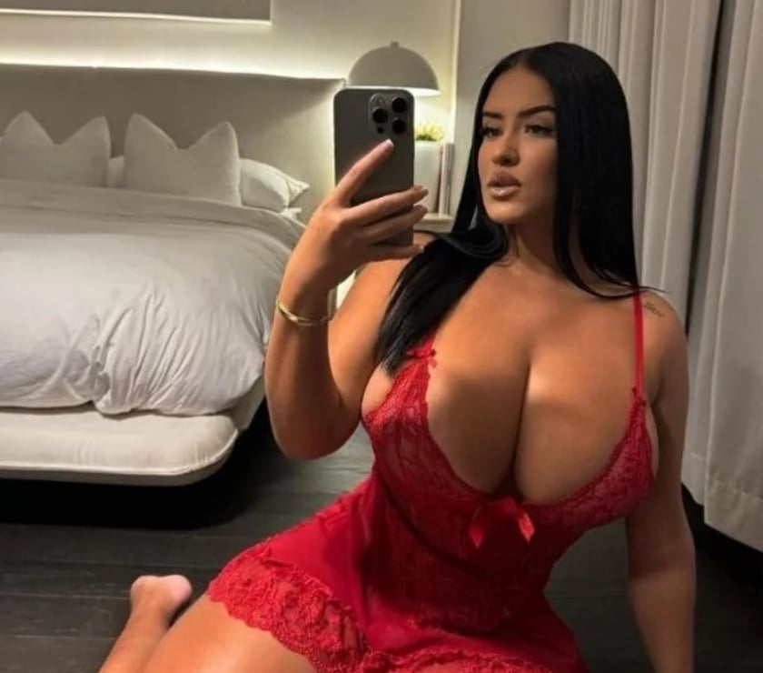 Escorts and Massages Birmingham City Centre Birmingham - Photos for Denizz❤️REAL PHOTOS📸NO RUSH❤️