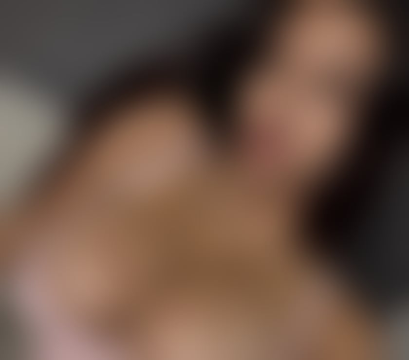 Escorts West Midlands Birmingham - Photos for Denizz❤️REAL PHOTOS📸NO RUSH❤️