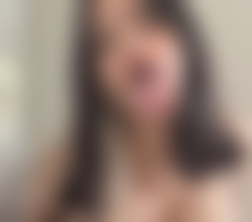 Escorts West Midlands Birmingham - Photos for Marisa😈INCALL,OUTCALL,GFE, Kiss,OWO