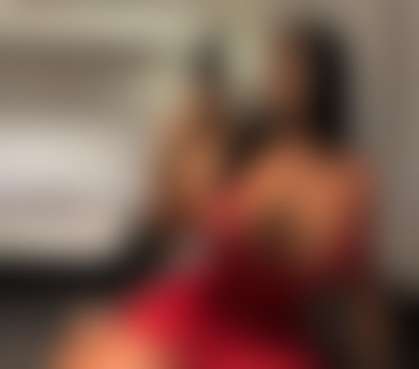 Escorts and Massages Birmingham City Centre Birmingham - Photos for Eva 😈INCALL,OUTCALL,GFE, Kiss,OWO