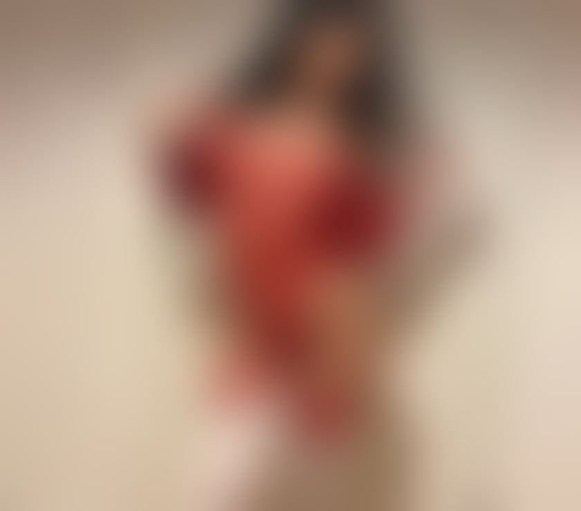 Antonya ❤️REAL PHOTOS📸NO RUSH❤️