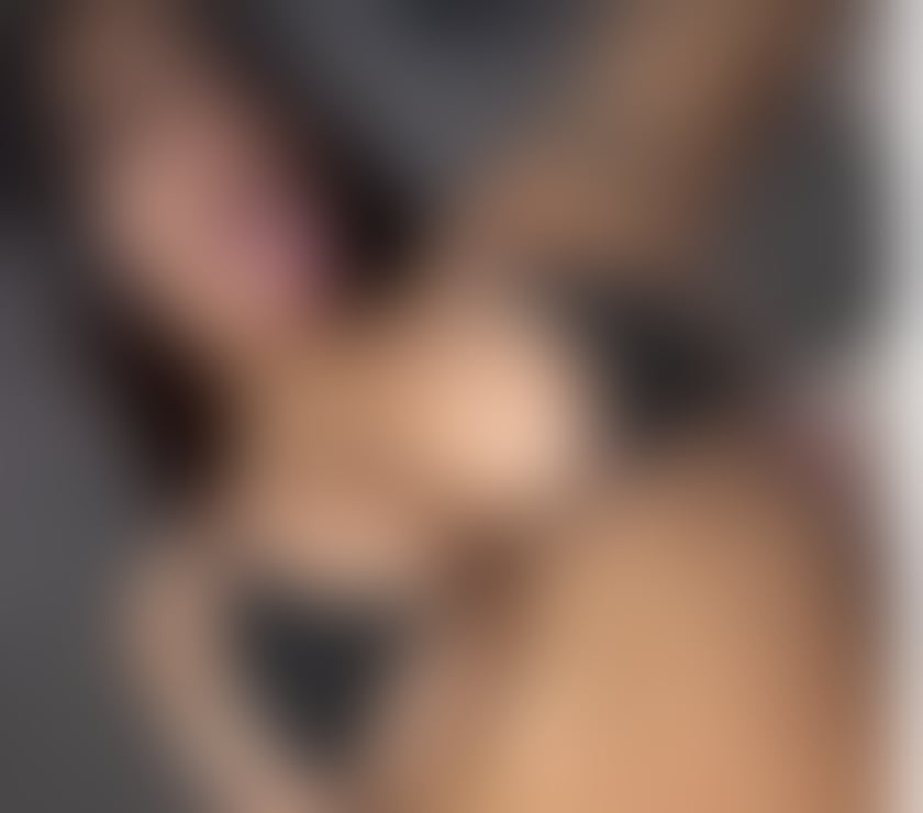 Escorts West Midlands Birmingham - Photos for Denizz❤️REAL PHOTOS📸NO RUSH❤️