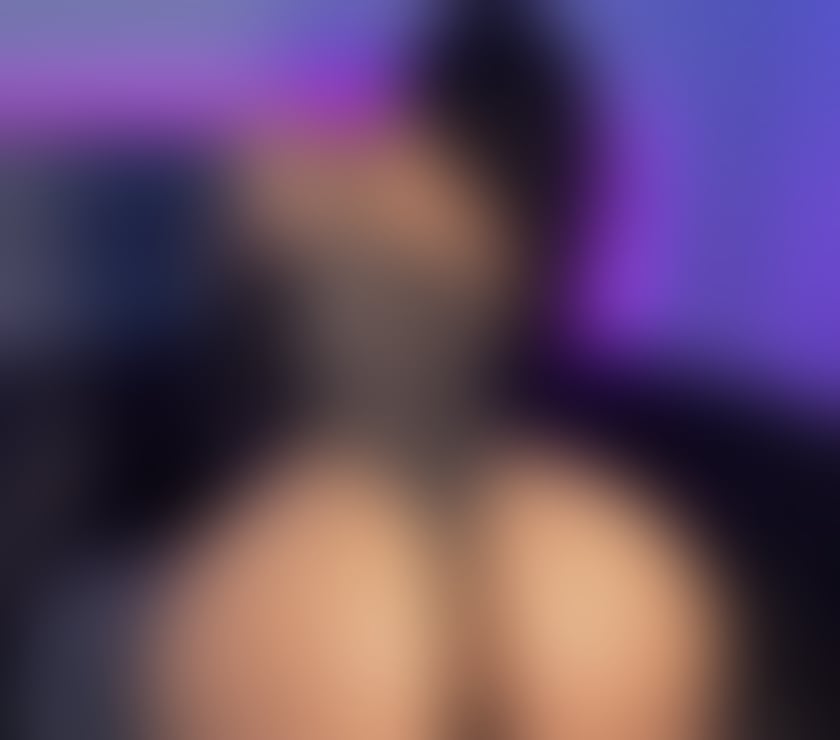 Escorts West Midlands Birmingham - Photos for Maya❤️REAL PHOTOS📸NO RUSH❤️