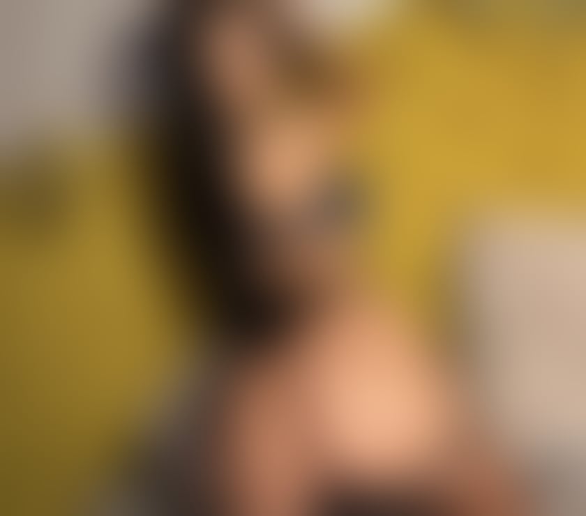 Denizz❤️REAL PHOTOS📸NO RUSH❤️