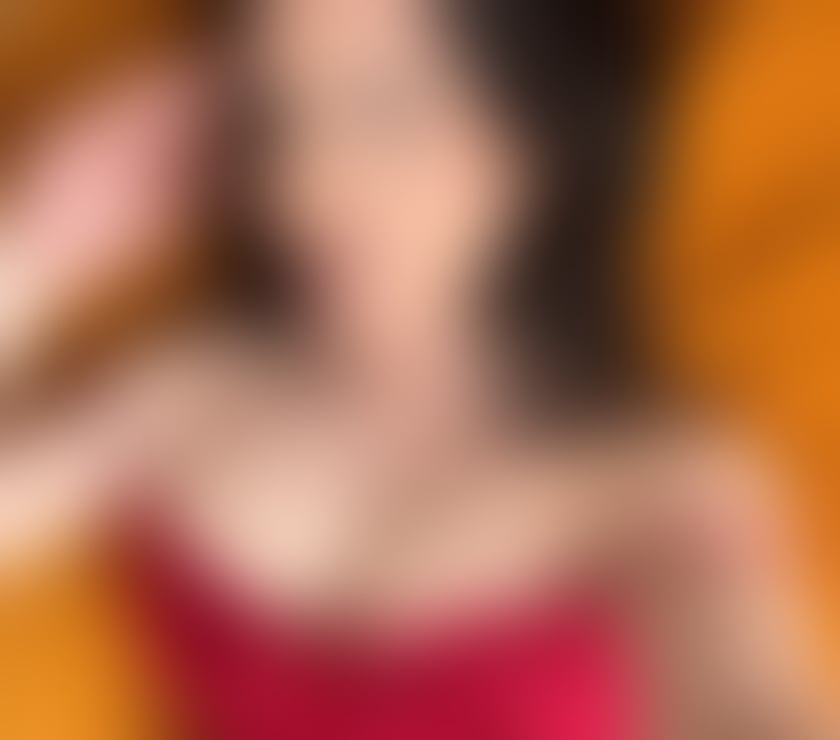 Escorts and Massages Birmingham City Centre Birmingham - Photos for Denizz❤️REAL PHOTOS📸NO RUSH❤️