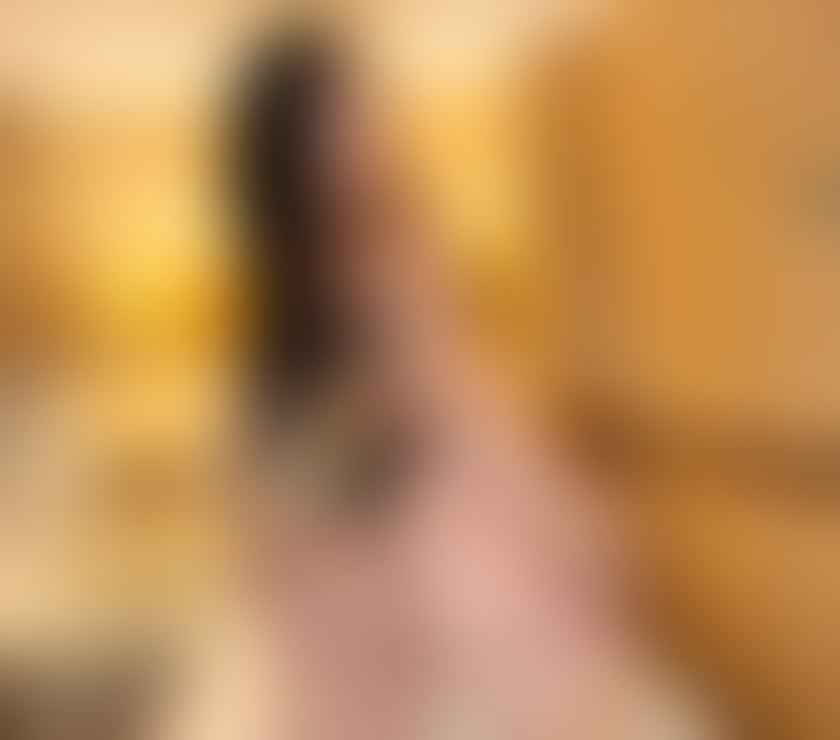 Escorts West Midlands Birmingham - Photos for Maya❤️REAL PHOTOS📸NO RUSH❤️