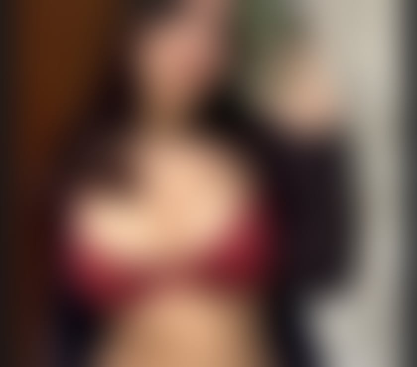 Escorts West Midlands Birmingham - Photos for Marisa😈INCALL,OUTCALL,GFE, Kiss,OWO