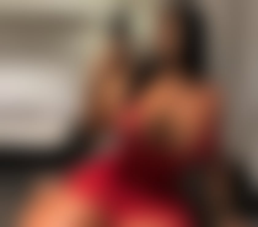 Denizz❤️REAL PHOTOS📸NO RUSH❤️