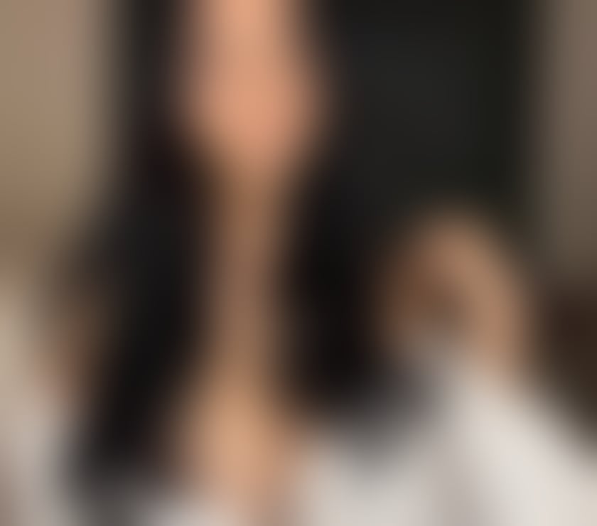Escorts and Massages Birmingham City Centre Birmingham - Photos for Denizz❤️REAL PHOTOS📸NO RUSH❤️