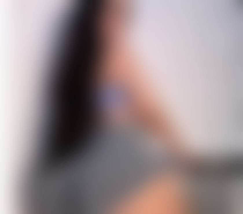 Escorts and Massages Birmingham City Centre Birmingham - Photos for Denizz❤️REAL PHOTOS📸NO RUSH❤️