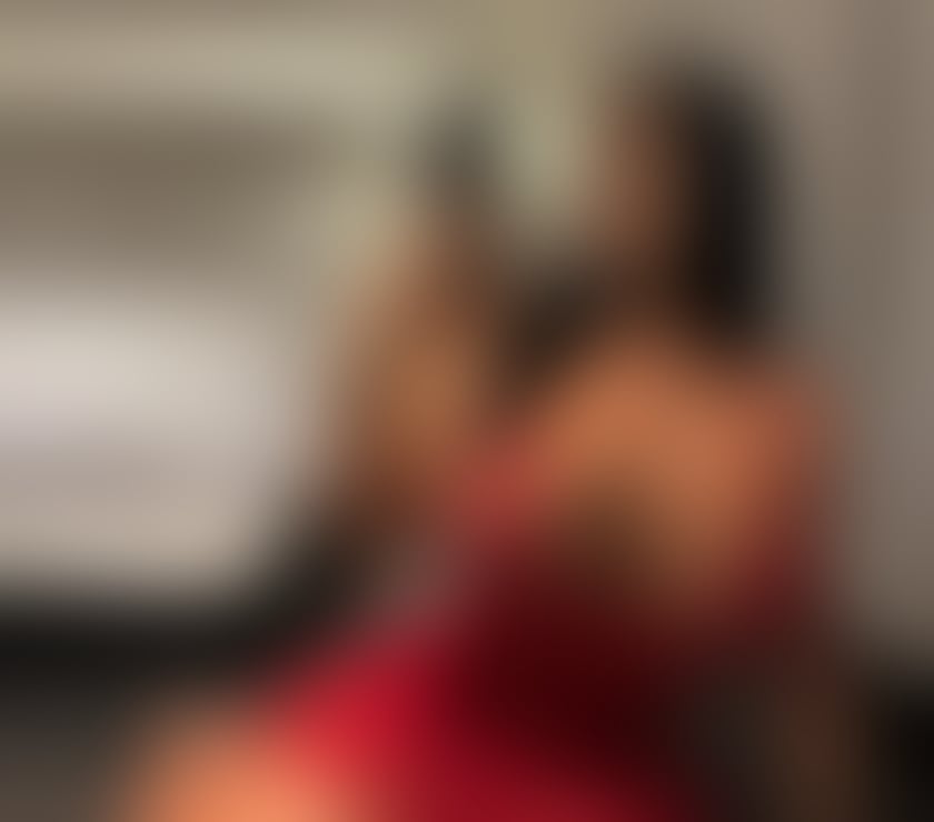 Escorts and Massages Birmingham City Centre Birmingham - Photos for Denizz❤️REAL PHOTOS📸NO RUSH❤️