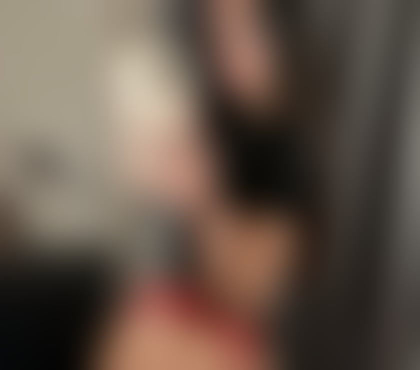 Escorts and Massages Birmingham City Centre Birmingham - Photos for Denizz❤️REAL PHOTOS📸NO RUSH❤️