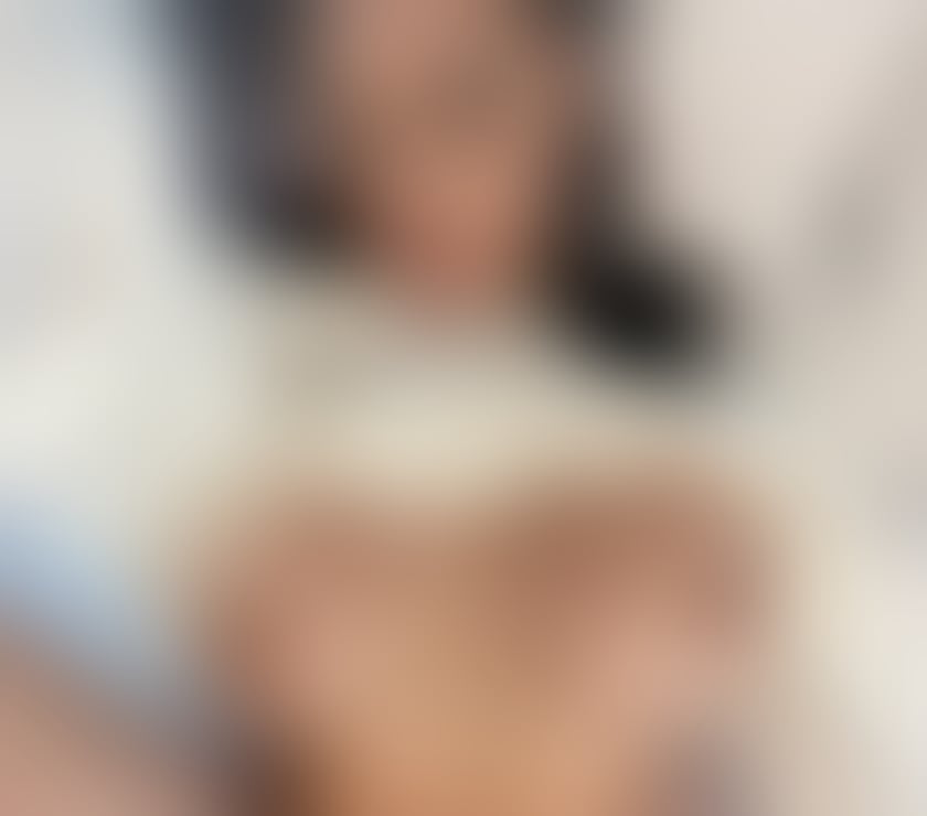 Escorts and Massages Birmingham City Centre Birmingham - Photos for Maya❤️REAL PHOTOS📸NO RUSH❤️