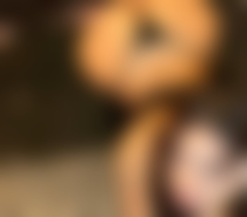 Escorts and Massages Birmingham City Centre Birmingham - Photos for Denizz❤️REAL PHOTOS📸NO RUSH❤️