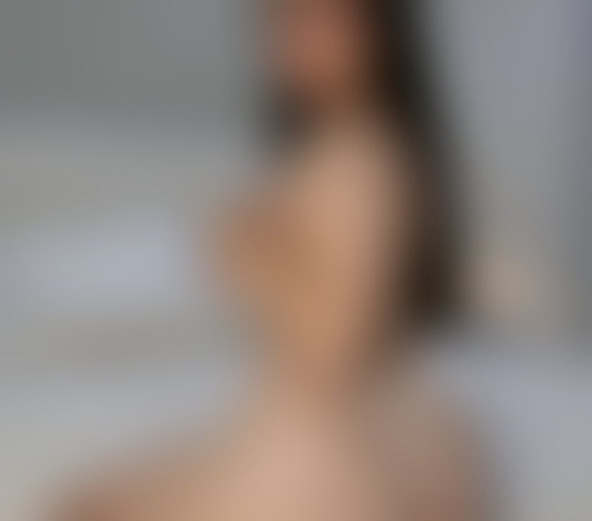 Escorts and Massages Birmingham City Centre Birmingham - Photos for Denizz❤️REAL PHOTOS📸NO RUSH❤️