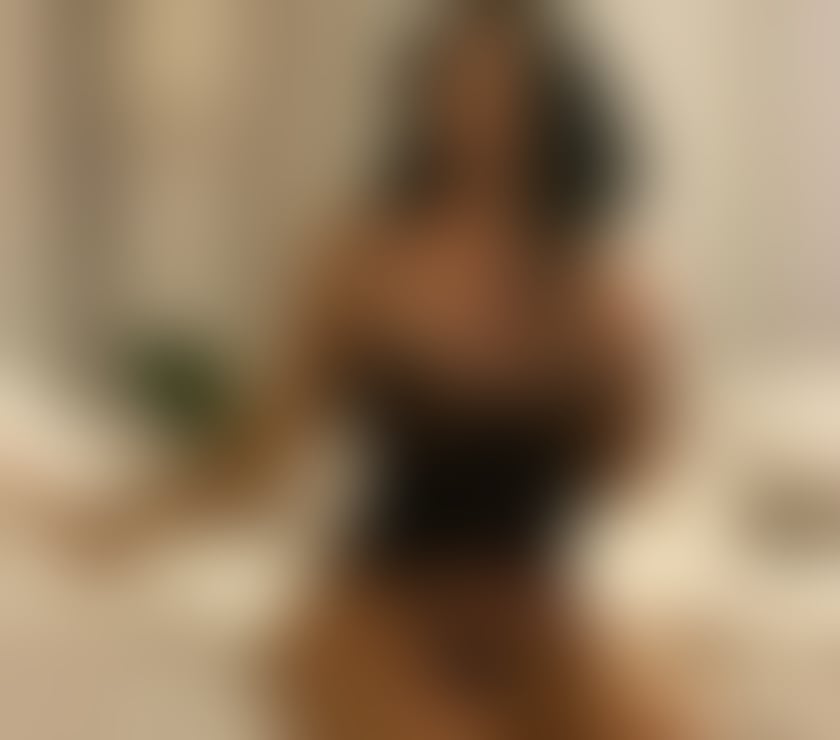 Escorts and Massages Birmingham City Centre Birmingham - Photos for Denizz❤️REAL PHOTOS📸NO RUSH❤️