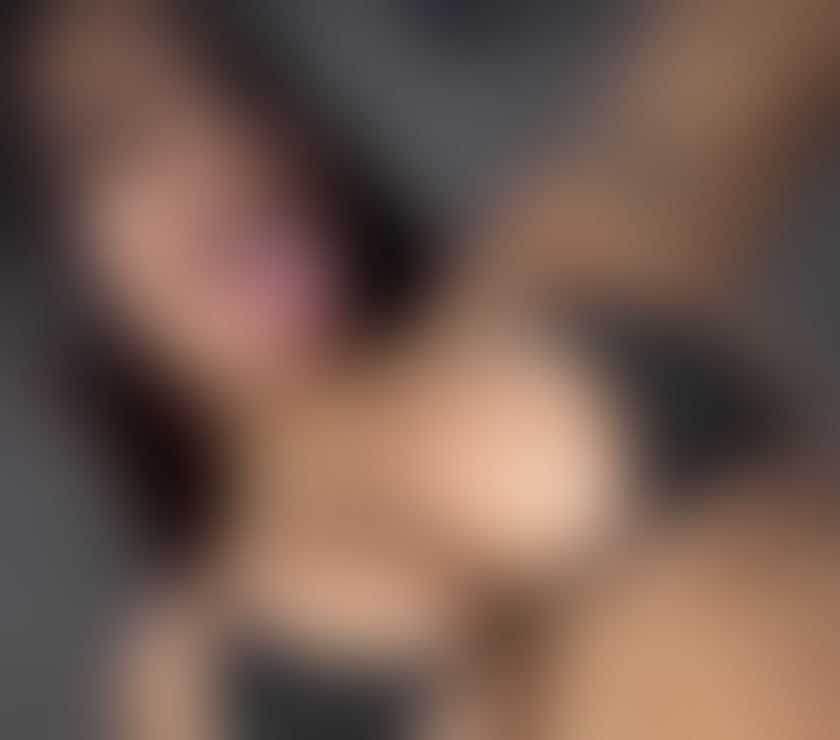 Escorts West Midlands Birmingham - Photos for Denizz❤️REAL PHOTOS📸NO RUSH❤️