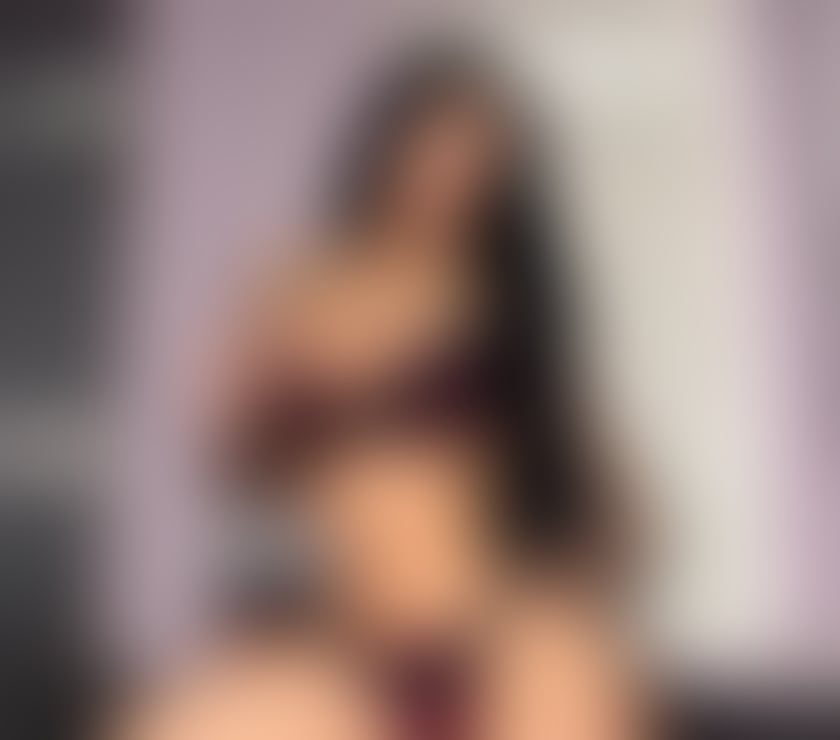 Escorts and Massages Birmingham City Centre Birmingham - Photos for Denizz❤️REAL PHOTOS📸NO RUSH❤️