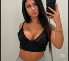 Birmingham City Centre - Birmingham — Antonya ❤️REAL PHOTOS📸NO RUSH❤️