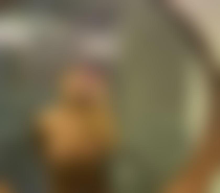 Escorts and Massages Birmingham City Centre Birmingham - Photos for Suzy a girl who loves and party ❤️👅😋