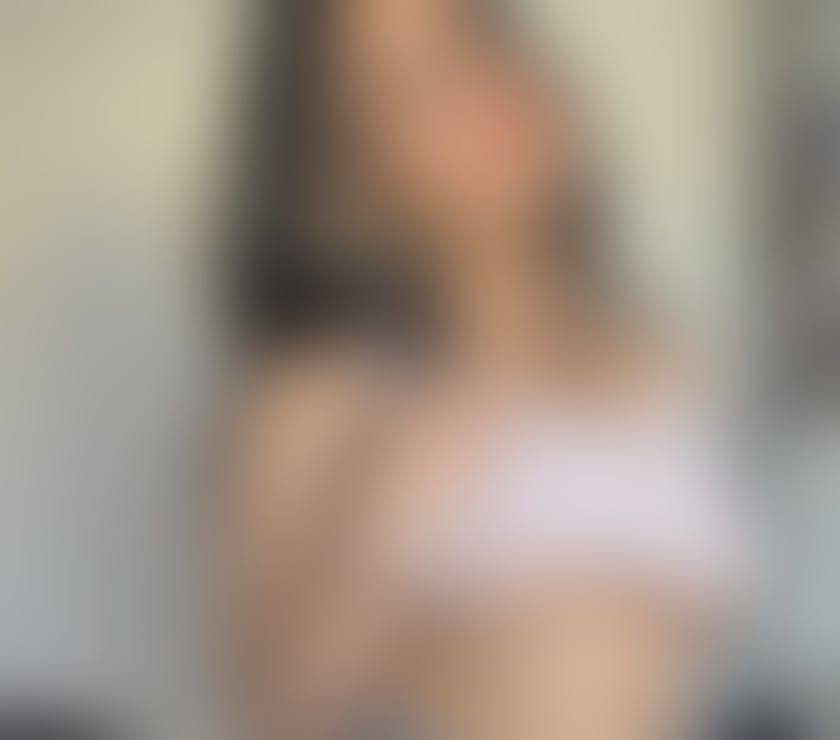 Escorts West Midlands Birmingham - Photos for Marisa😈INCALL,OUTCALL,GFE, Kiss,OWO