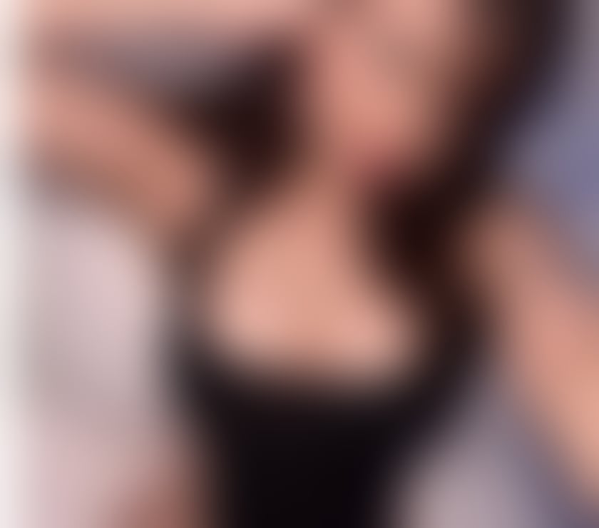 Escorts and Massages Birmingham City Centre Birmingham - Photos for 🎀Kim 🎀 💎Lovely Girl 🎀 Avalaible 24h