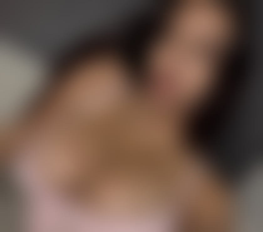 Escorts and Massages Birmingham City Centre Birmingham - Photos for Denizz❤️REAL PHOTOS📸NO RUSH❤️