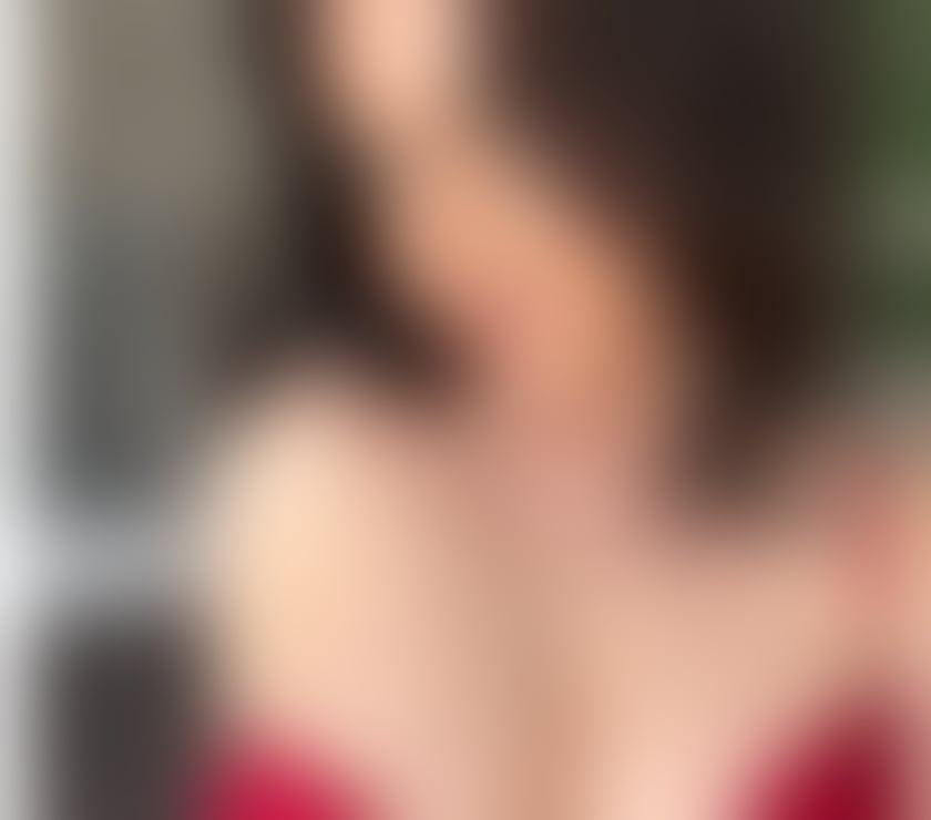 Escorts and Massages Birmingham City Centre Birmingham - Photos for Denizz❤️REAL PHOTOS📸NO RUSH❤️