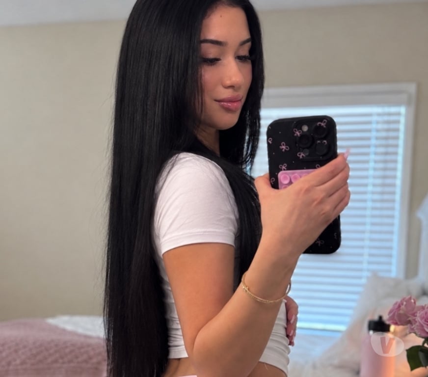 Escorts West Midlands Birmingham - Photos for Antonya ❤️REAL PHOTOS📸NO RUSH❤️