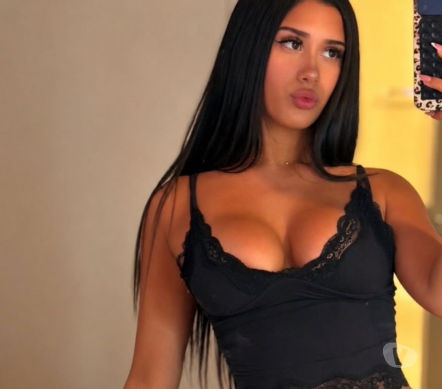 Escorts West Midlands Birmingham - Photos for Antonya ❤️REAL PHOTOS📸NO RUSH❤️