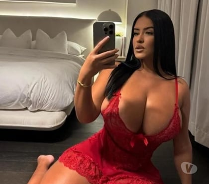 Escorts and Massages Birmingham City Centre Birmingham - Photos for Eva 😈INCALL,OUTCALL,GFE, Kiss,OWO