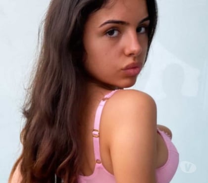 Escorts and Massages Birmingham City Centre Birmingham - Photos for Kader 😈INCALL,OUTCALL,GFE, Kiss,OWO