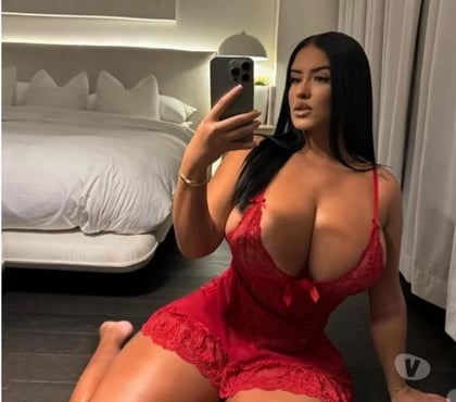 Escorts and Massages Birmingham City Centre Birmingham - Photos for Malvina 😈INCALL,OUTCALL,GFE, Kiss,OWO