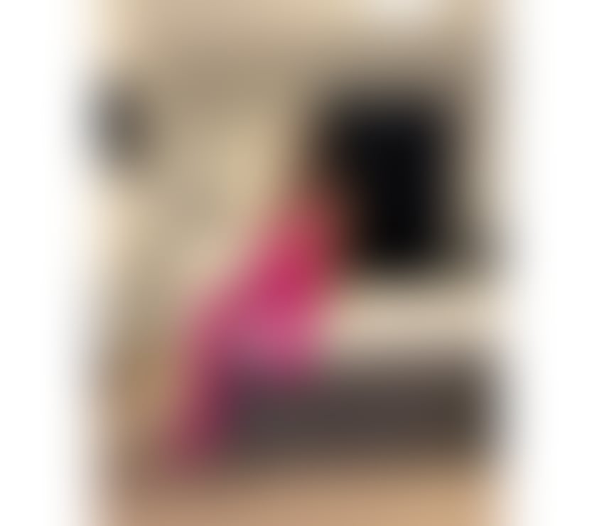 Escorts East London Canary Wharf - East London - Photos for 🍾Hi, my name is🥰 Antonia party🍾