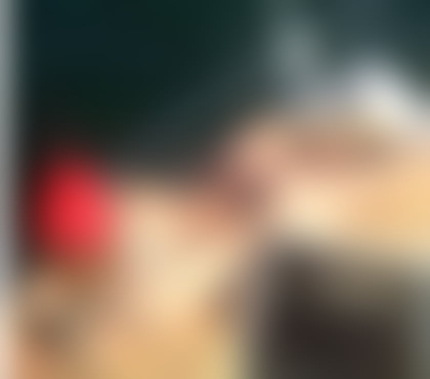 Escorts Tyne and Wear Gateshead - Photos for Ryana 🔥HOT&SEXY❤️REAL💯PARTY GIRL💯