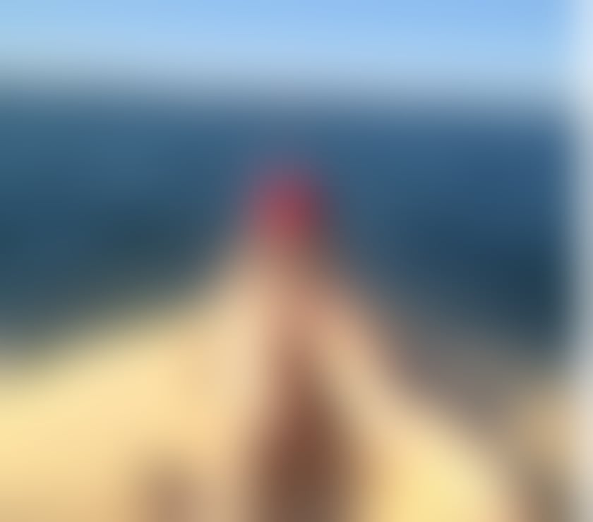 Escorts Tyne and Wear Gateshead - Photos for Ryana 🔥HOT&SEXY❤️REAL💯PARTY GIRL💯