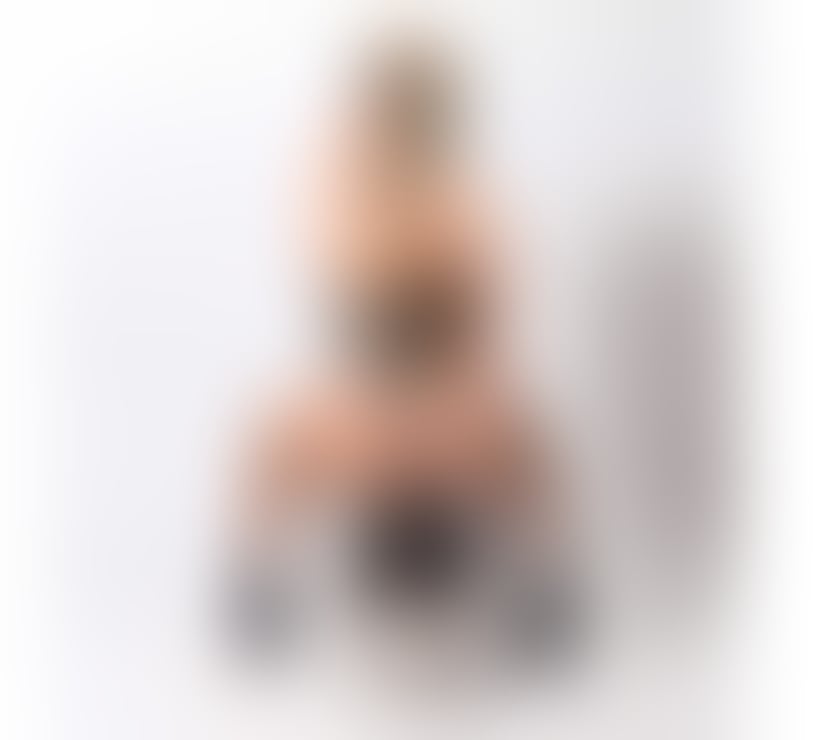 Ryana 🔥HOT&SEXY❤️REAL💯PARTY GIRL💯