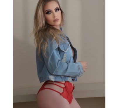  Escorts Newcastle Upon Tyne Gateshead - Photos for Ryana 🔥HOT&SEXY❤️REAL💯PARTY GIRL💯