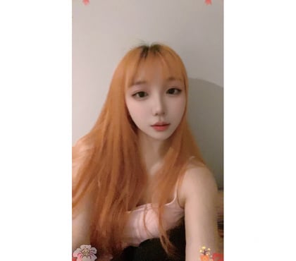  Escorts Bromley Town Centre Bromley - Photos for PETTS WOOD PREMIUM - Busty Young Asian Escort