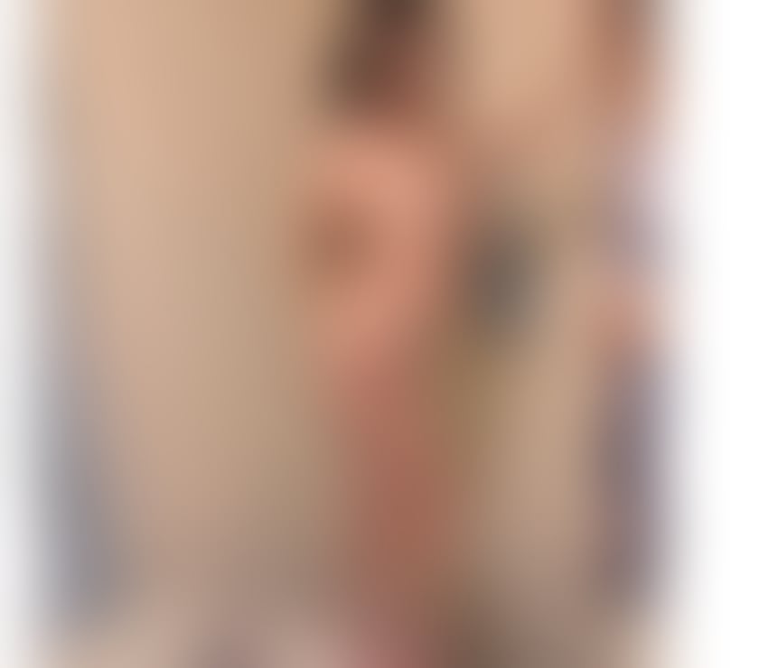 Escorts Greater Manchester Manchester - Photos for Hello guys KIM new in Town ❤️ 🔥Only ❤️Outcall