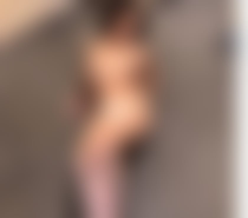 Escorts Greater Manchester Manchester - Photos for Hello guys KIM new in Town ❤️ 🔥Only ❤️Outcall