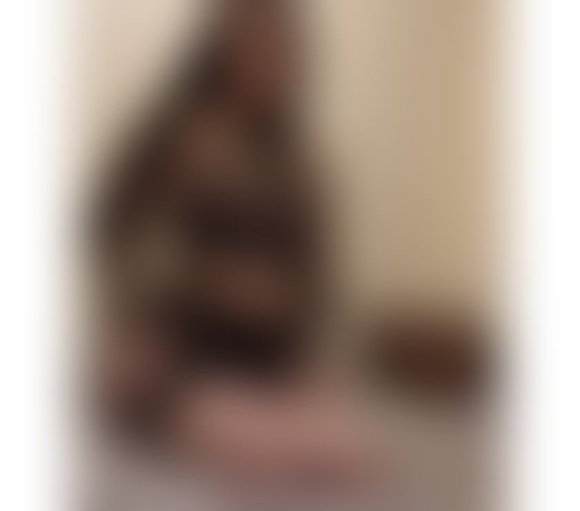 Escorts Greater Manchester Manchester - Photos for Hello guys KIM new in Town ❤️ 🔥Only ❤️Outcall