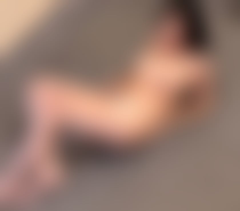 Escorts Greater Manchester Manchester - Photos for Hello guys KIM new in Town ❤️ 🔥Only ❤️Outcall