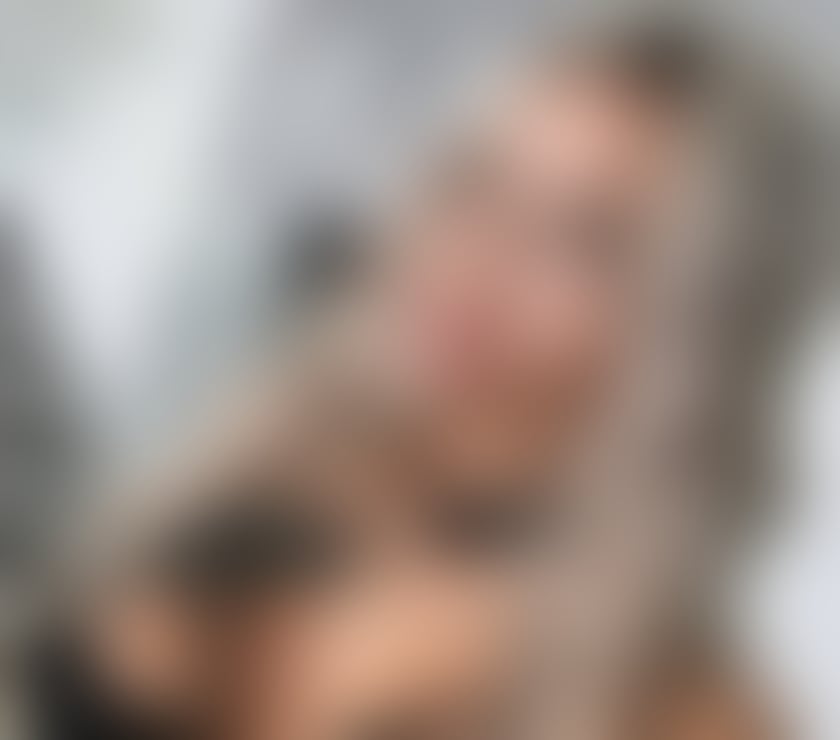 Escorts and Massages Exeter City Centre Exeter - Photos for Melissa❤️new first time in the city❤️