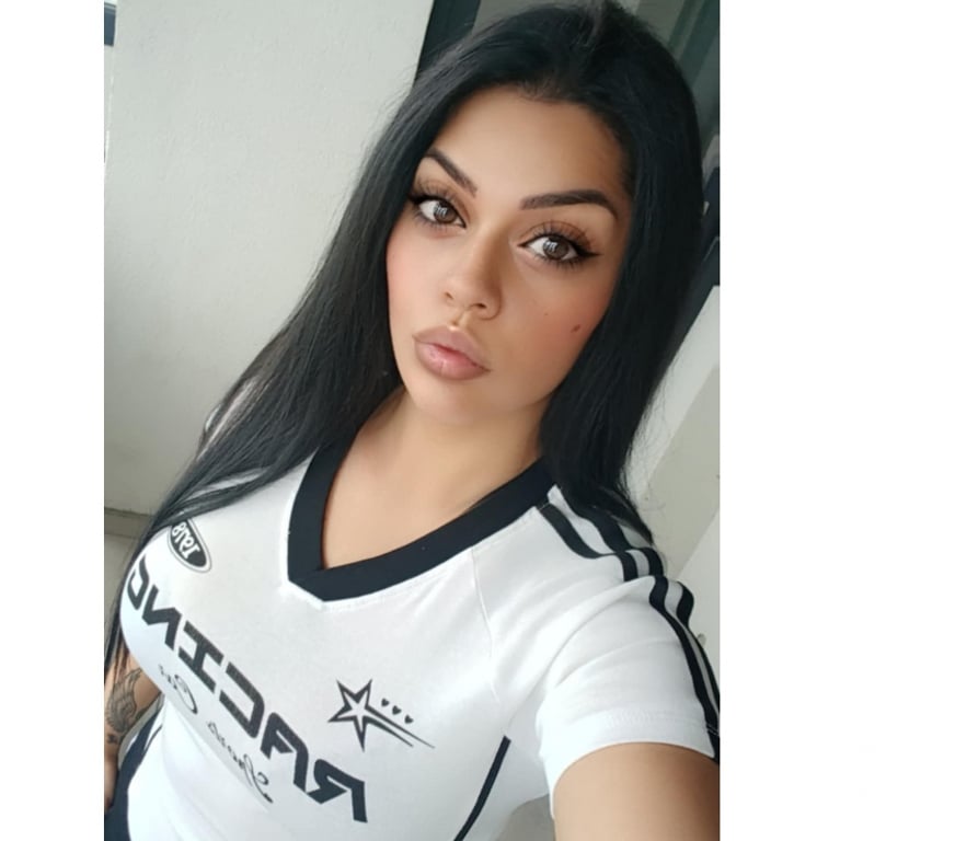 Escorts Devon Exeter - Photos for Melissa❤️new first time in the city❤️