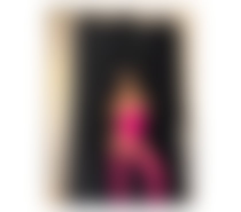 Escorts Canning Town East London - Photos for $Party 💋Hello, count 💋💢me in, Karina.Pay