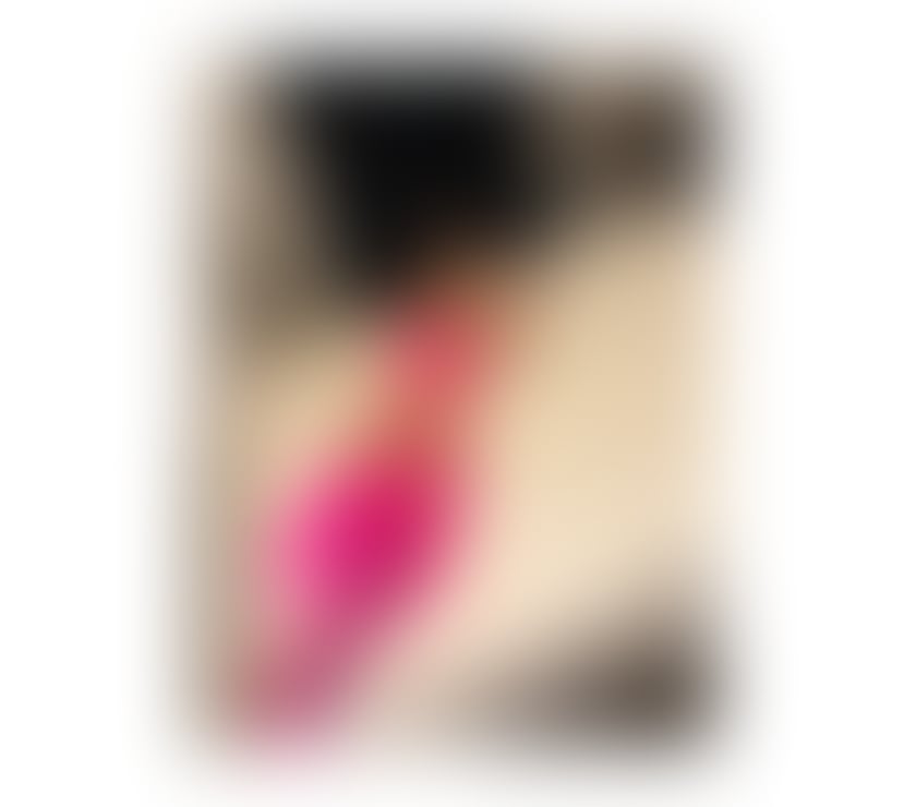 Escorts East London Canning Town - East London - Photos for $Party 💋Hello, count 💋💢me in, Karina.Pay