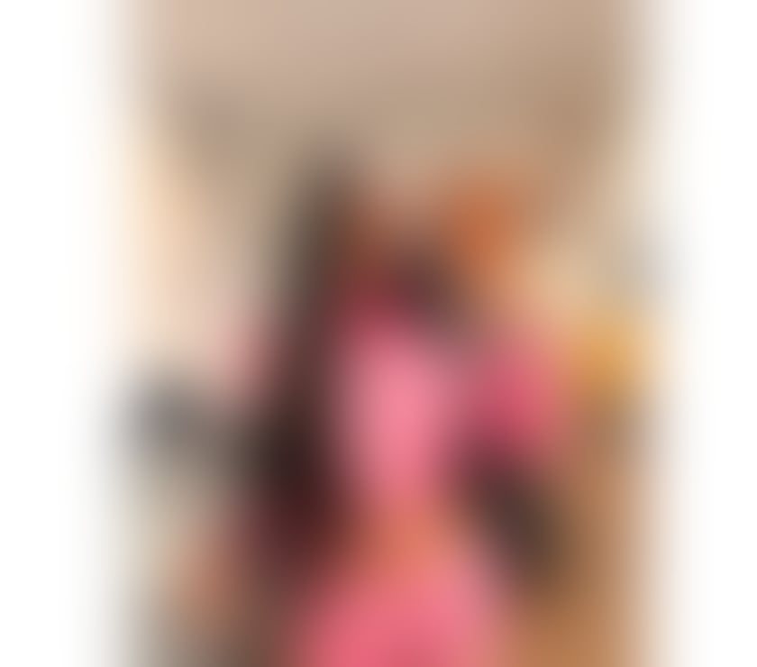 Escorts Greater Manchester Manchester - Photos for Júlia Machado 🪓