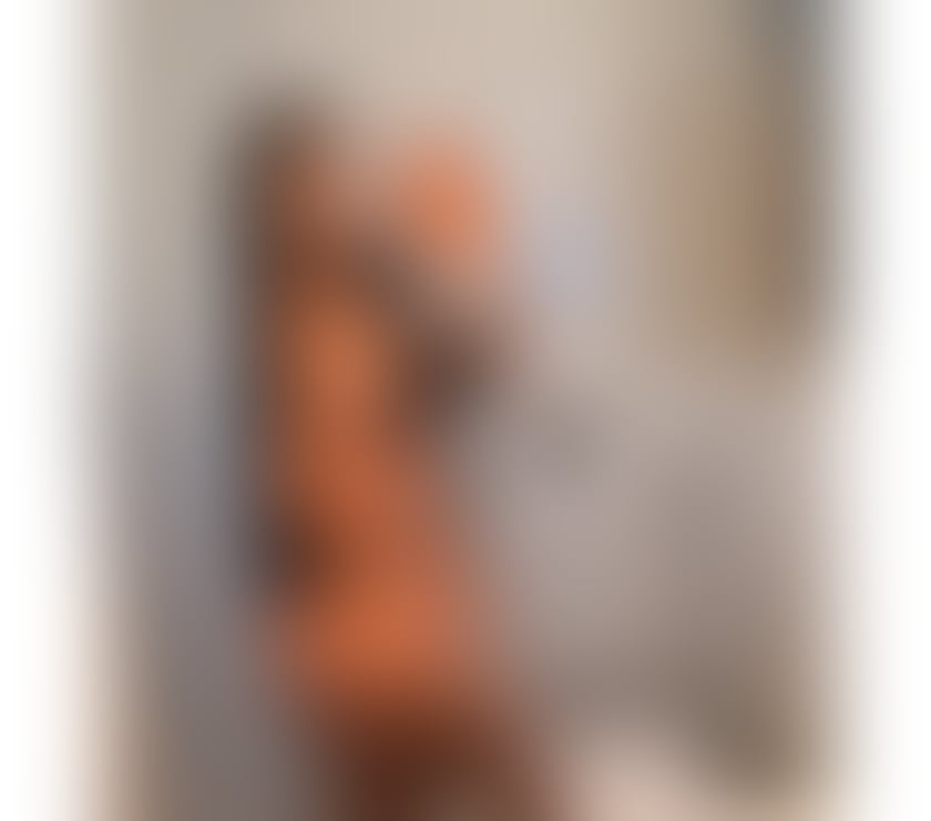 Escorts Greater Manchester Manchester - Photos for Júlia Machado 🪓